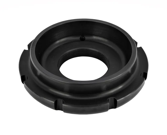 motorsport-tools-1738955