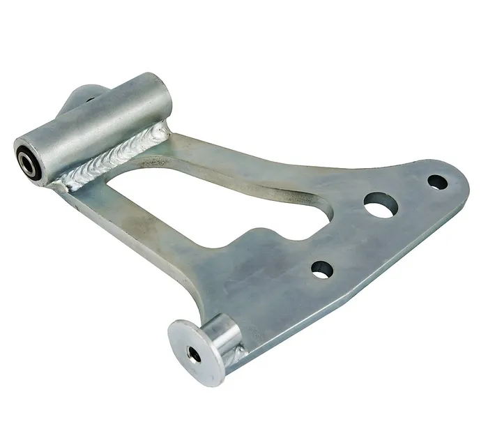 motorsport-tools-1738960