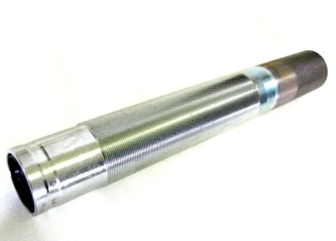 motorsport-tools-1738966