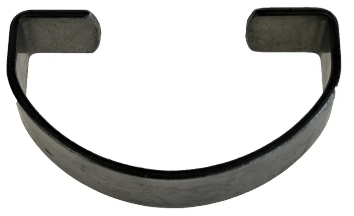 motorsport-tools-1738992