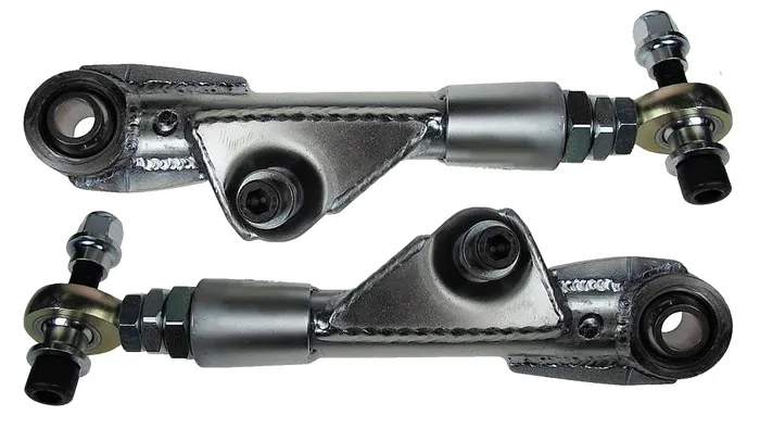 motorsport-tools-1739028