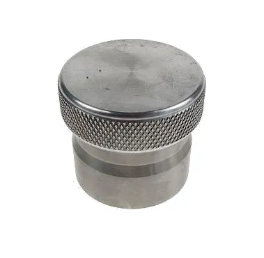 motorsport-tools-1739049