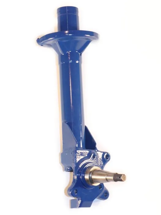 motorsport-tools-1739060