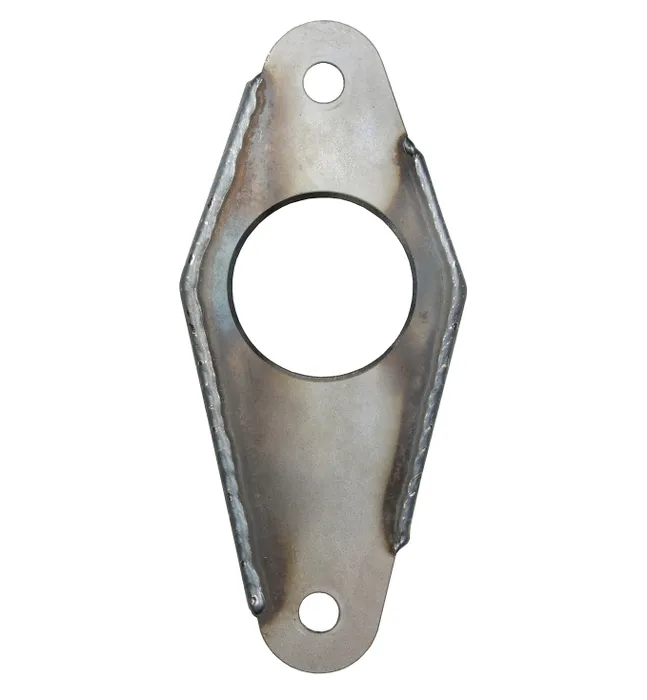 motorsport-tools-1739074