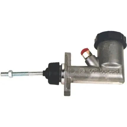 motorsport-tools-1739113