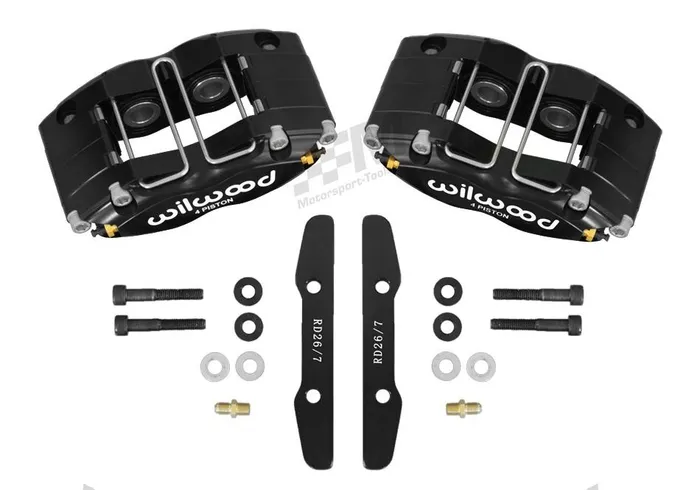 motorsport-tools-1739121