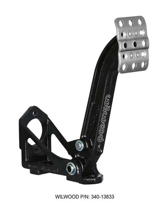 motorsport-tools-1739146