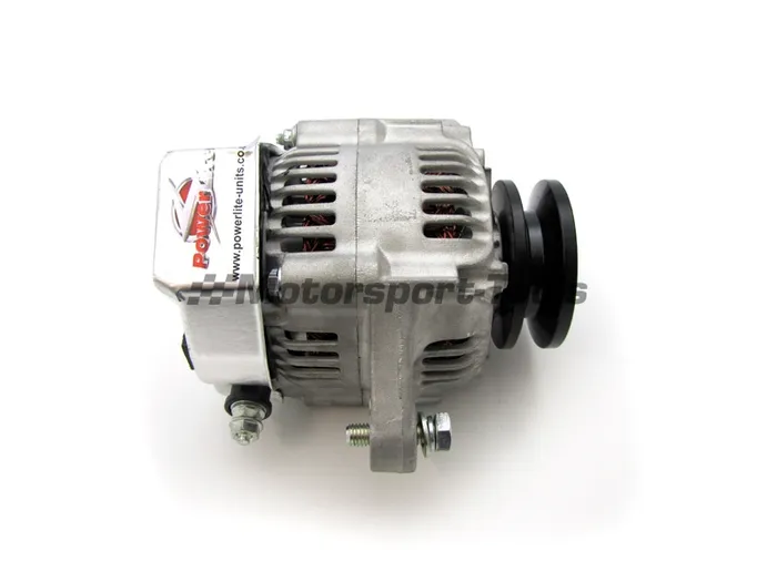motorsport-tools-1739169