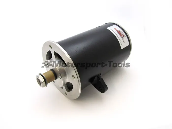 motorsport-tools-1739173