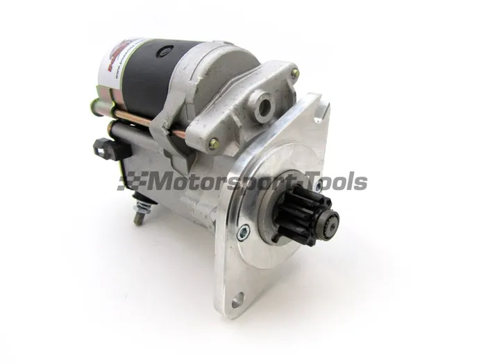 motorsport-tools-1739226