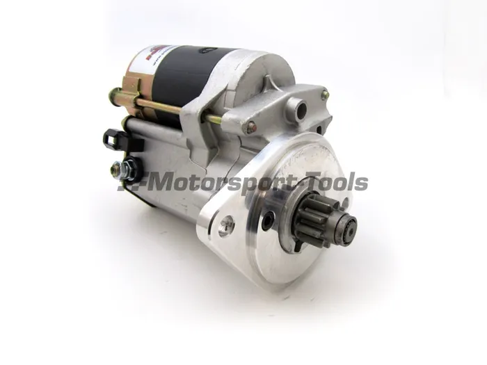 motorsport-tools-1739232