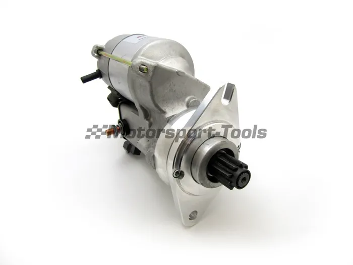 motorsport-tools-1739234