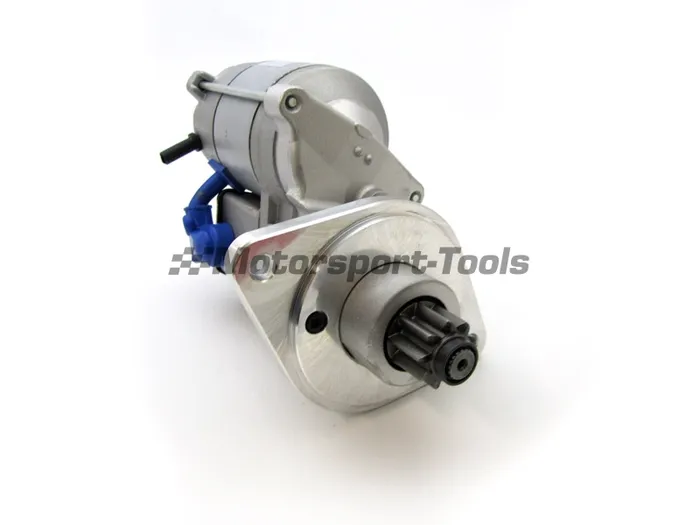 motorsport-tools-1739254