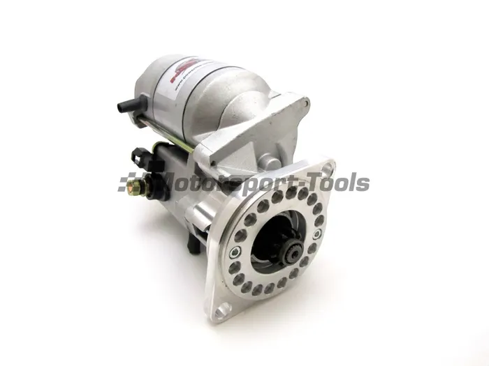 motorsport-tools-1739300
