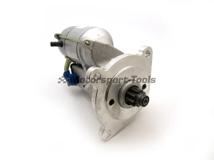 motorsport-tools-1739305