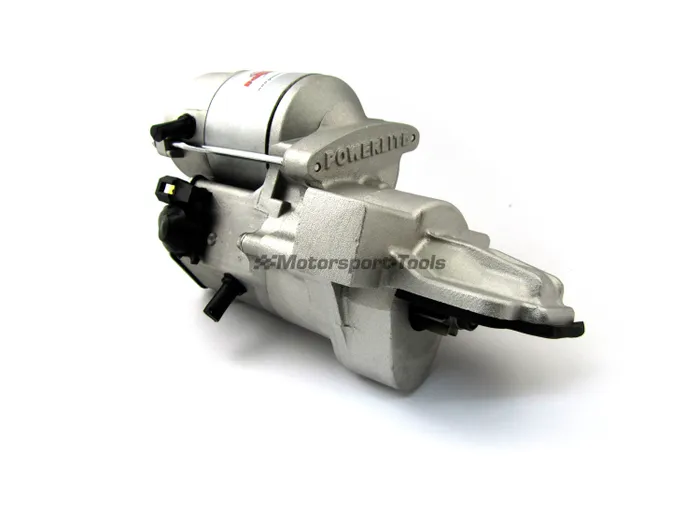 motorsport-tools-1739320