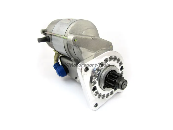 motorsport-tools-1739340