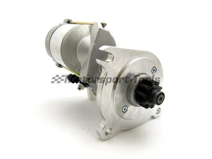 motorsport-tools-1739344