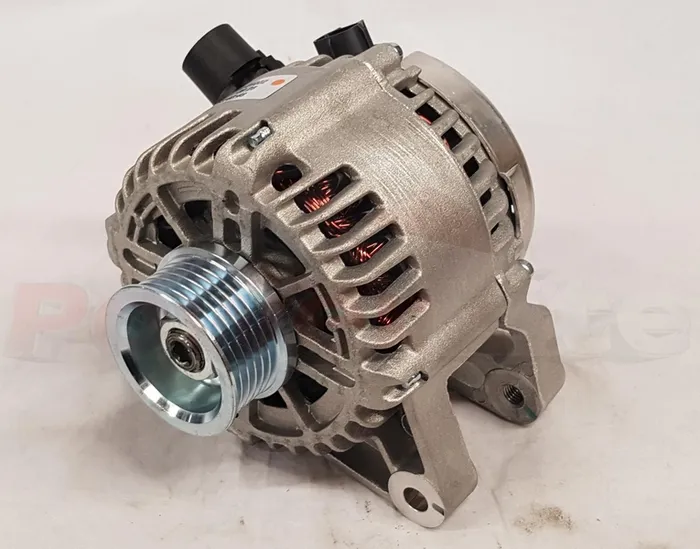 motorsport-tools-1739352