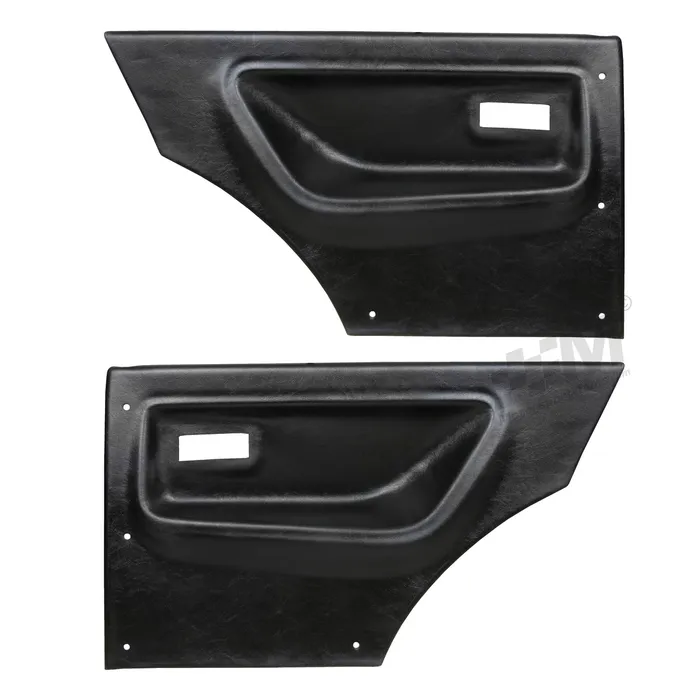 motorsport-tools-1739365