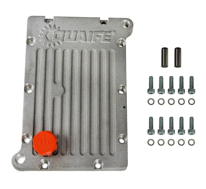motorsport-tools-1739387