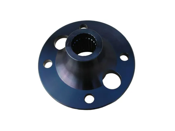 motorsport-tools-1739389