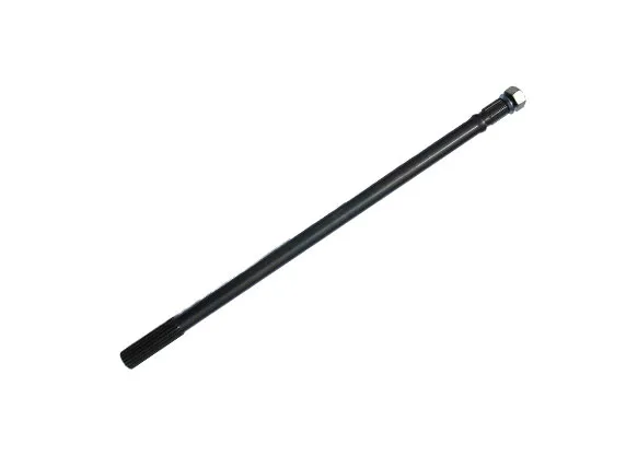 motorsport-tools-1739406