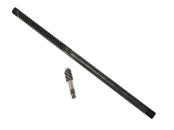 motorsport-tools-1739432