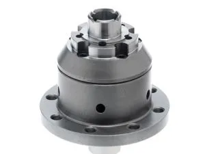 motorsport-tools-1739440