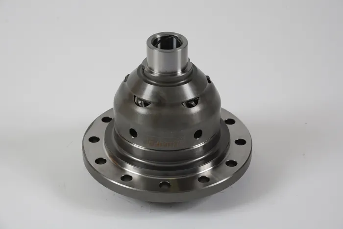 motorsport-tools-1739465