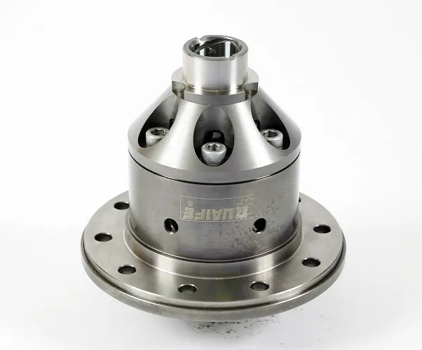 motorsport-tools-1739479