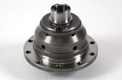 motorsport-tools-1739487