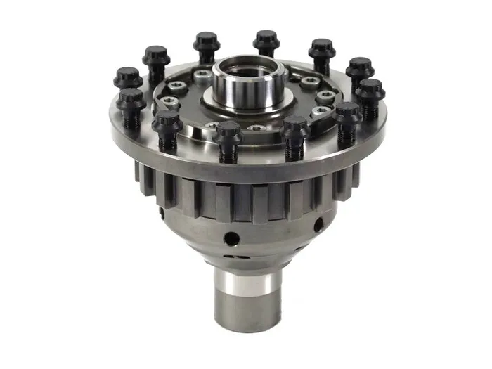 motorsport-tools-1739513