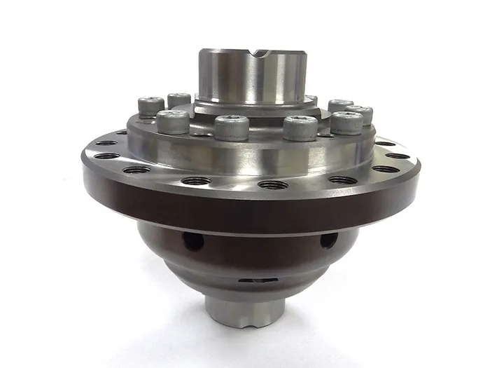 motorsport-tools-1739518