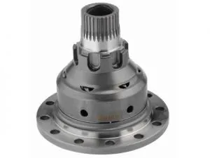 motorsport-tools-1739529
