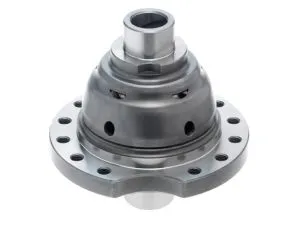 motorsport-tools-1739535