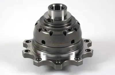 motorsport-tools-1739565