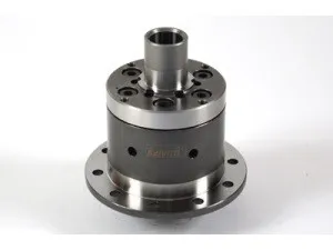motorsport-tools-1739580