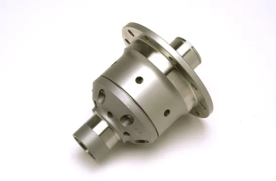 motorsport-tools-1739595