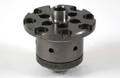 motorsport-tools-1739608