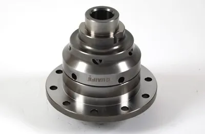 motorsport-tools-1739619