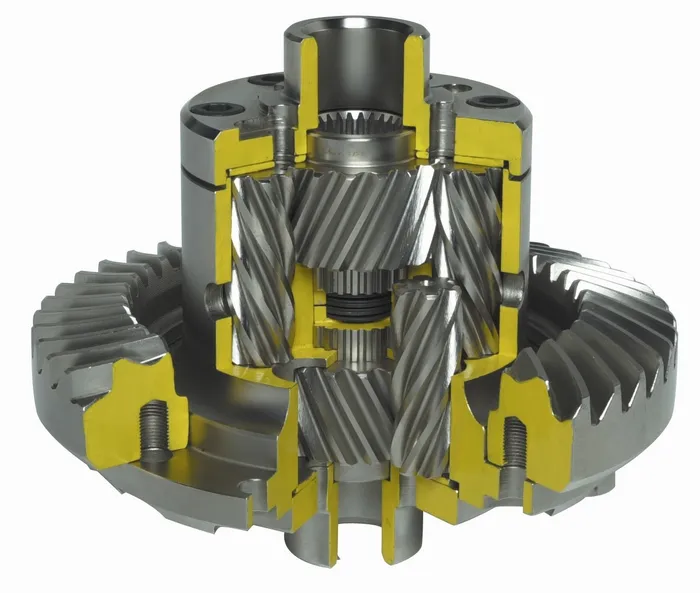 motorsport-tools-1739627