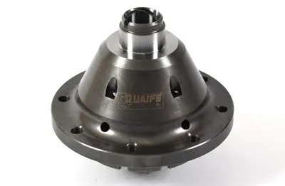 motorsport-tools-1739628
