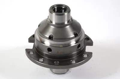 motorsport-tools-1739636