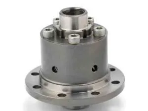 motorsport-tools-1739668