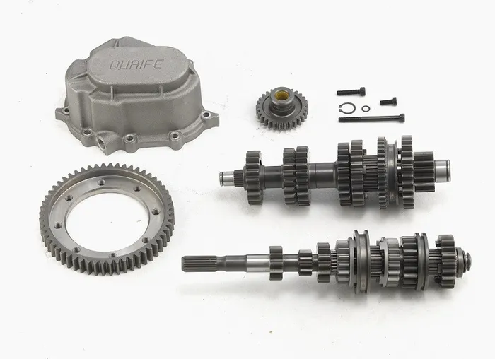 motorsport-tools-1739686