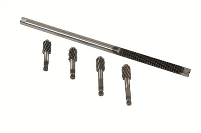 motorsport-tools-1739734