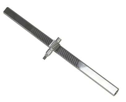motorsport-tools-1739736