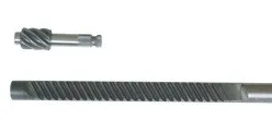 motorsport-tools-1739744