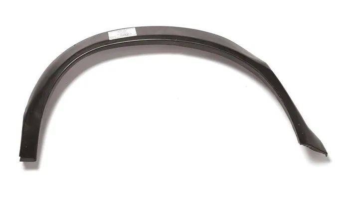 motorsport-tools-1739779